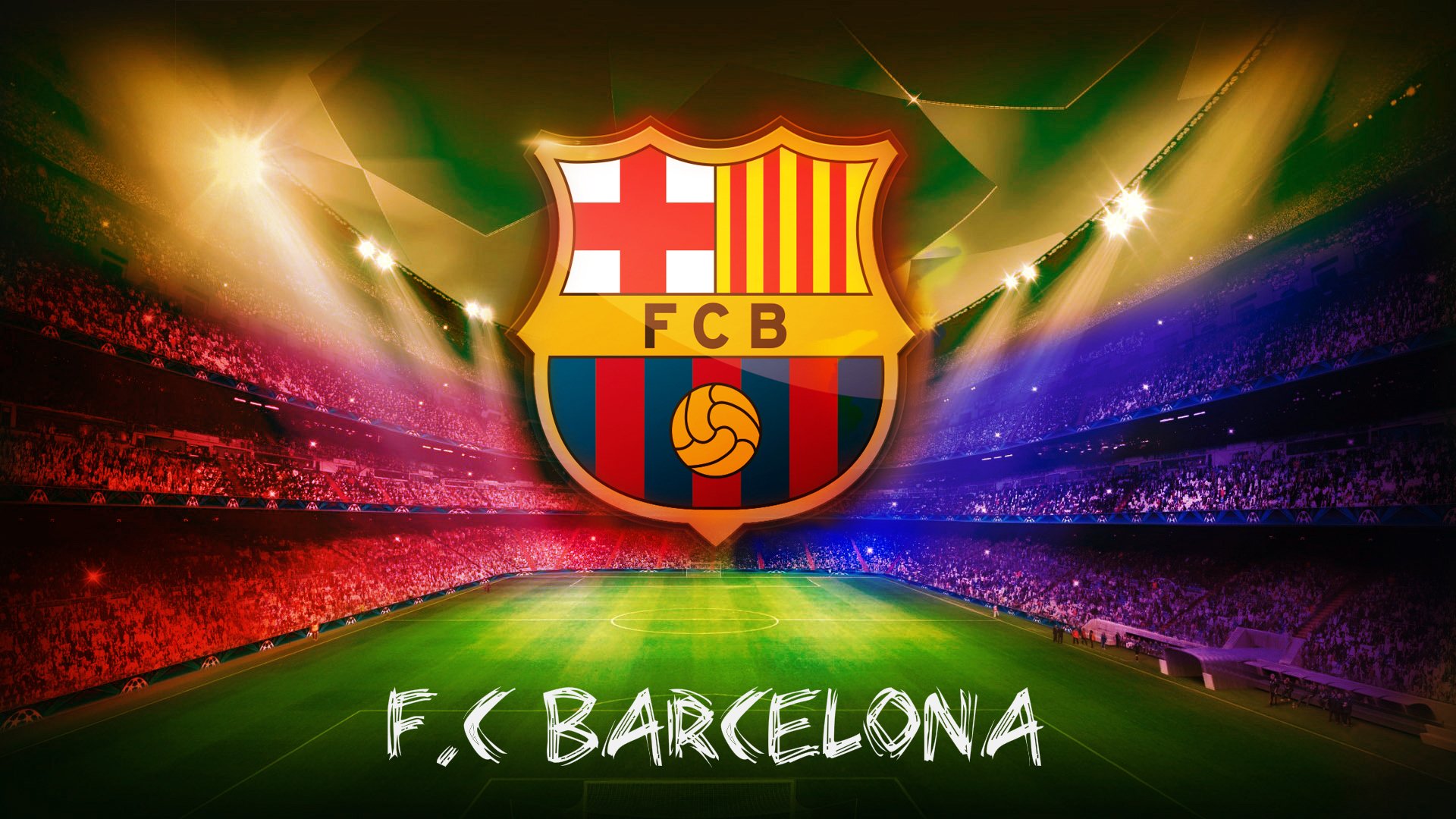 体育场馆安全技术升级,体育场馆安全专项整治方案