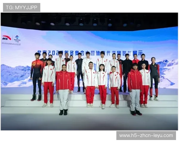 北京冬奥会火炬传递盛况空前，北京冬奥会火炬全国传递