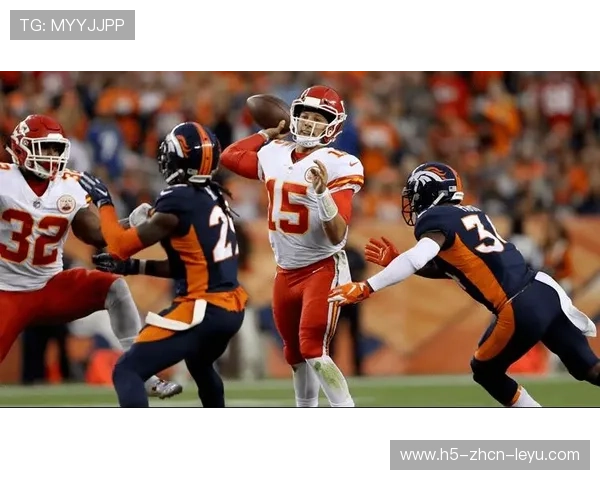 包装工再度获胜，四分卫精准传球助力，四分卫传球评分