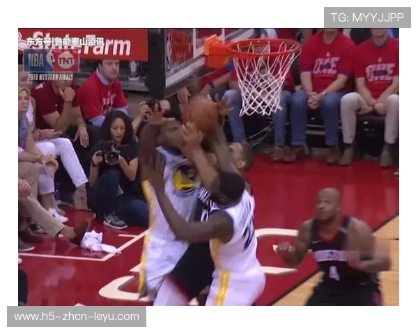 勇士队追求联盟冠军，目标坚定不移，勇士队全队