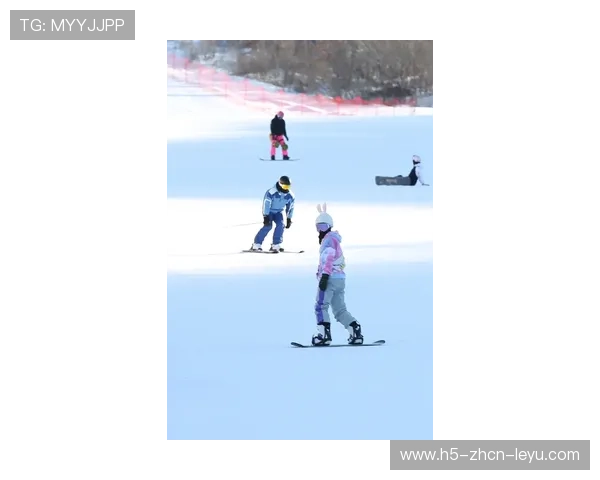 北京滑雪市场热度攀升，冬季滑雪装备需求急剧上升，北京滑雪冷吗