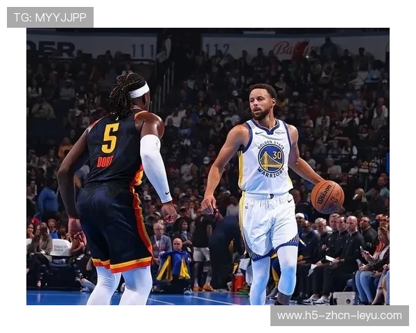 勇士队连续30场获胜，联盟最火热球队之一，勇士队史得分第一