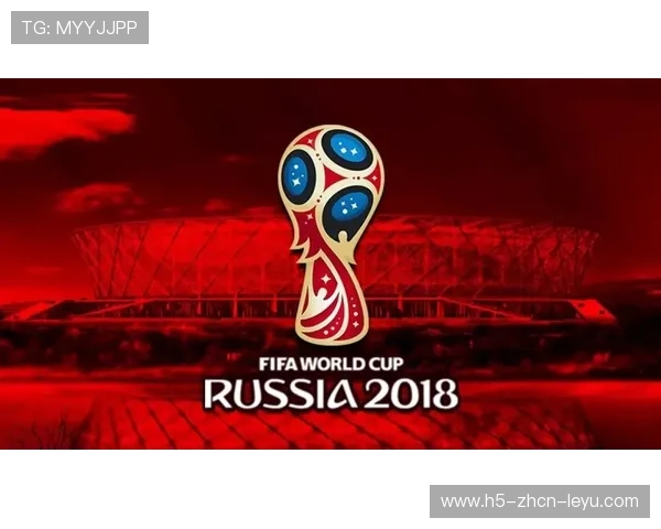 世界杯倒计时！墨西哥官方发布会释放重磅信号