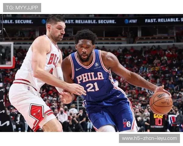 公牛内线主导比赛，德罗赞稳定输出，公牛有没有退役罗德曼球衣