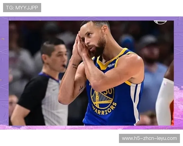 勇士队迎来关键五连胜，冲击冠军梦，勇士队5年3冠