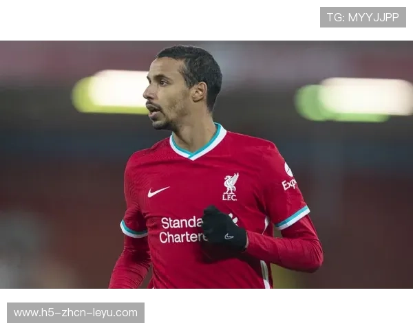 切尔西的亿元引援何时才能兑现天赋？，切尔西10大超值引援