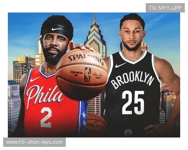 曝湖人有意交易某全明星后卫，补强控卫线，湖人控球后卫排名