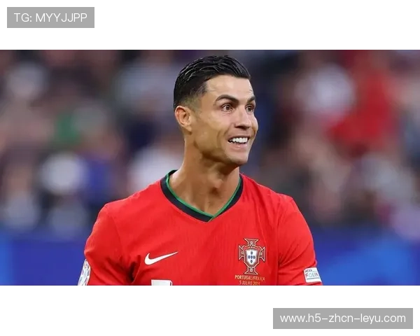 C罗复苏，葡萄牙力争2026世界杯最终荣耀