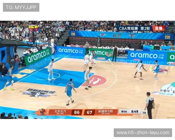 勇士弧顶三分助攻数创赛季新高