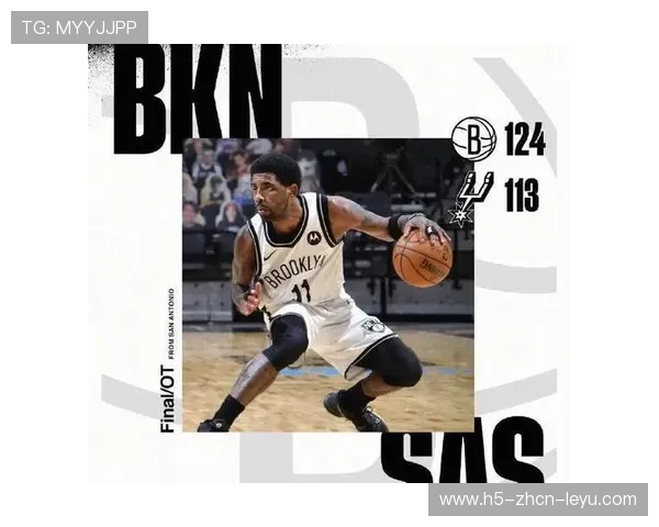 布朗拼到最后一刻