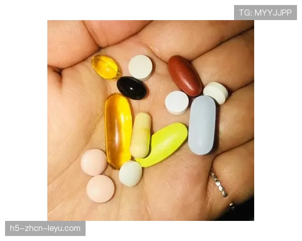 球员营养补剂的科学与争议,运动员营养补充误区