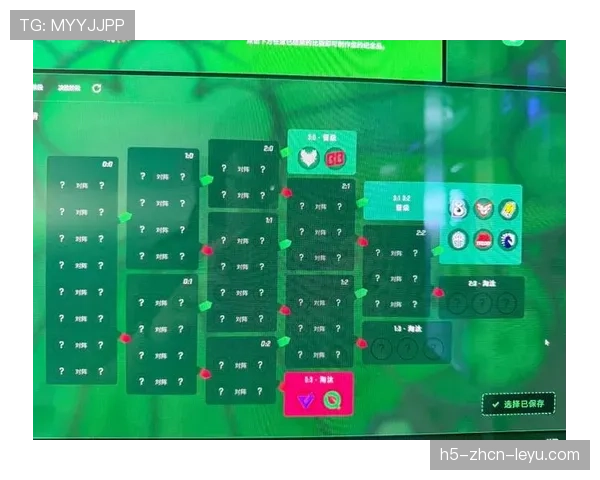 CS2竞猜满分方案：如何精准预测本届Major的黑马？🎁（207 ）