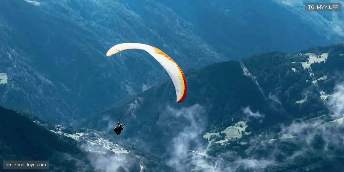 slider-1 Image