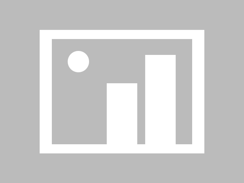 乐鱼体育网址入口-中超场均传球次数排名对照，中超场均观众人数