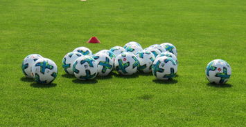 乐鱼官网安全-中国足球定位球得分能力研究，足球定位球技术