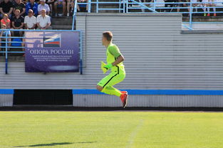 乐鱼体育官网-中国足球门将传控能力数据分析，传球好的门将