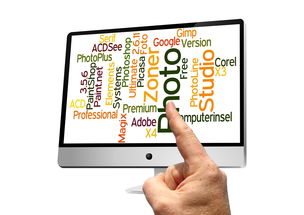 乐鱼体育官网-西甲裁判团队引入语言模型提高多国籍球员间语义公正性，意甲足球裁判