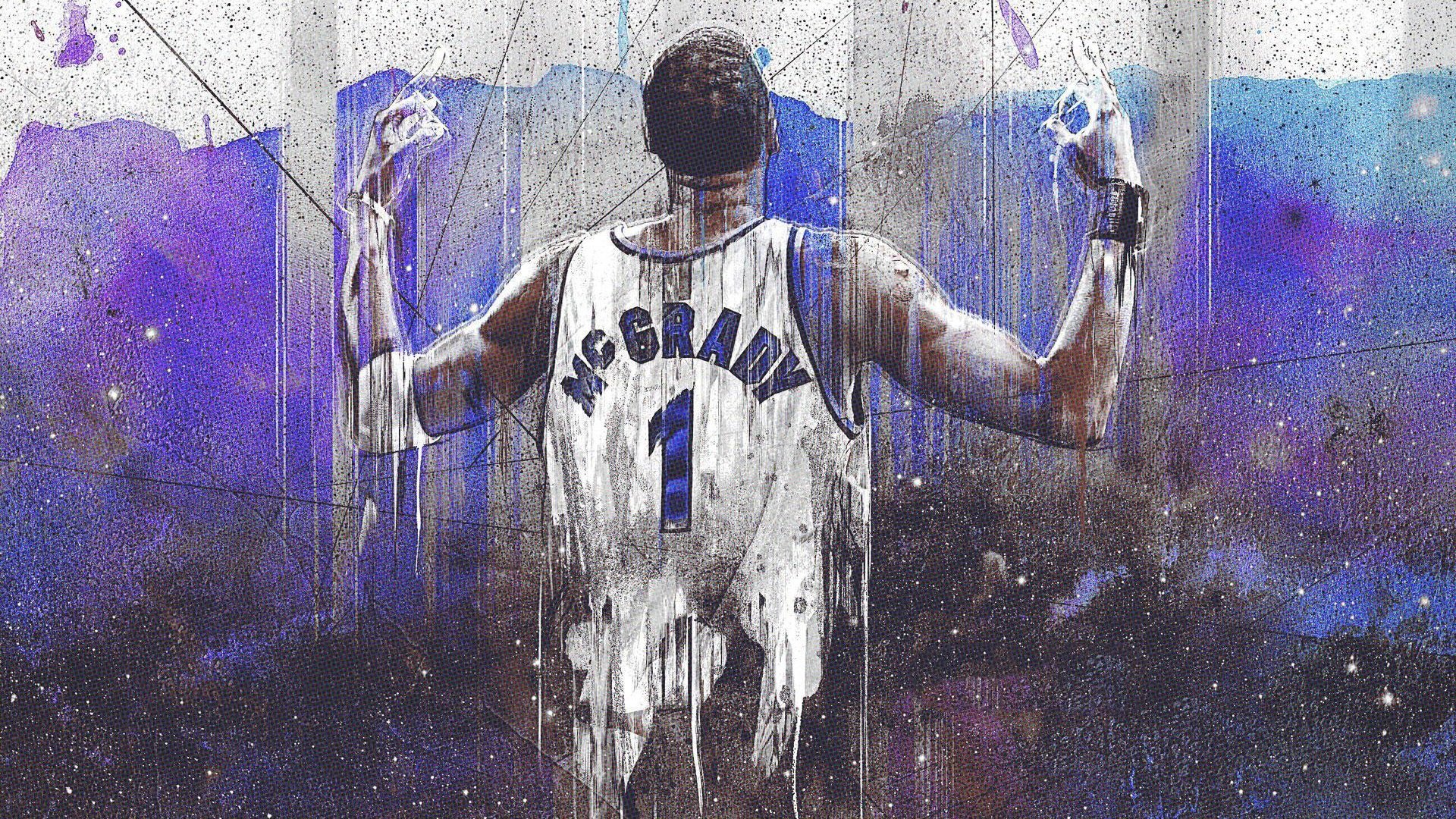 “武汉马拉松赛场,极速飞驰的新星即将诞生”