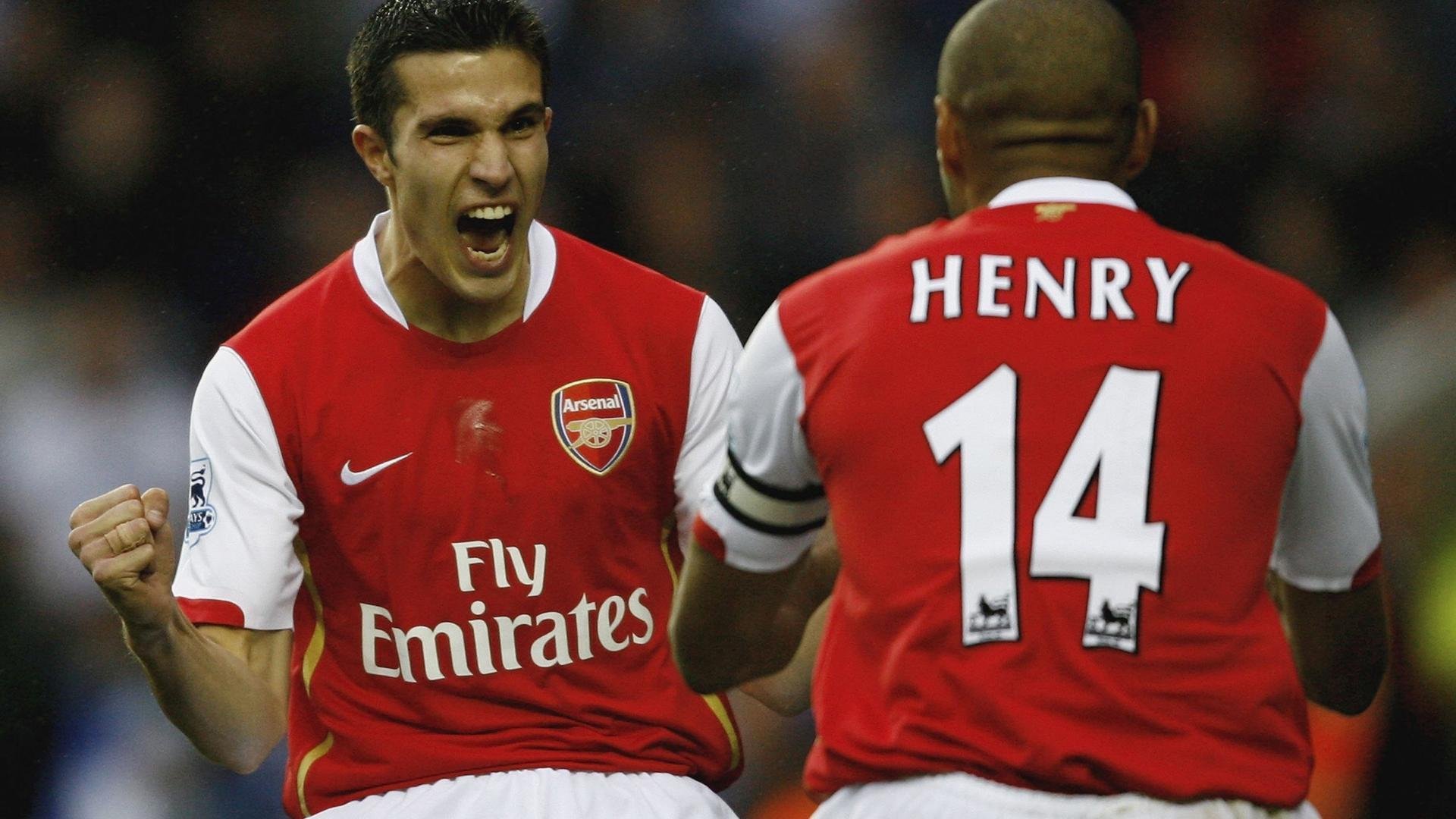 《英雄联盟》“预选赛”疯狂启动,冠军花落谁家?